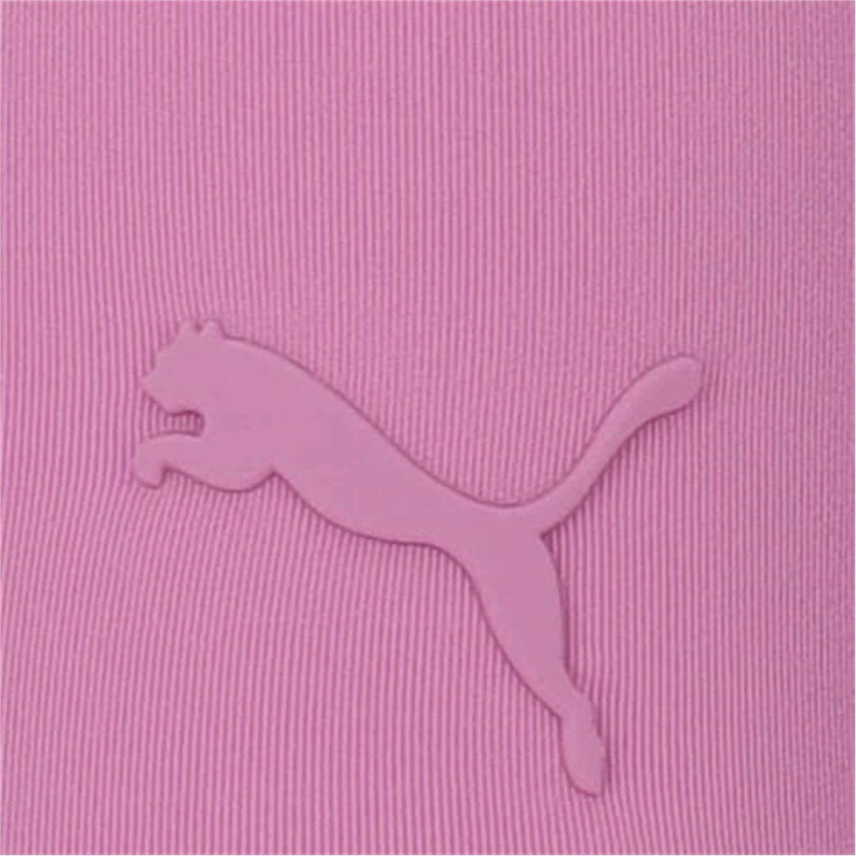 Puma Mattr Track Shirt Polo Short Sleeve Golf Apparel 6 Puma Mattr Track Shirt Polo Short Sleeve Golf Apparel - Image 4