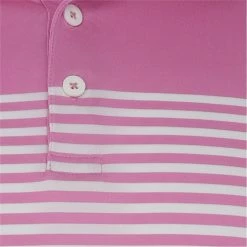 Puma Mattr Track Shirt Polo Short Sleeve Golf Apparel 11 Puma Mattr Track Shirt Polo Short Sleeve Golf Apparel -Golf Apparel Shop puma mattr track shirt 4