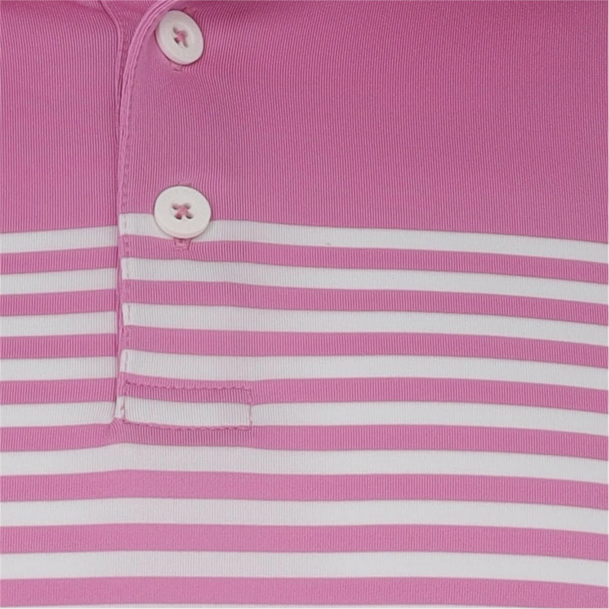 Puma Mattr Track Shirt Polo Short Sleeve Golf Apparel 7 Puma Mattr Track Shirt Polo Short Sleeve Golf Apparel - Image 5