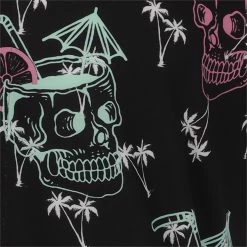 Puma Mattr Tropi Cool Shirt Polo Short Sleeve Golf Apparel 9 Puma Mattr Tropi Cool Shirt Polo Short Sleeve Golf Apparel -Golf Apparel Shop puma mattr tropi cool shirt 2