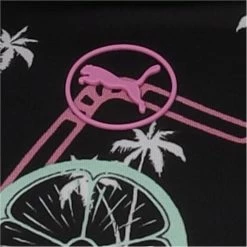 Puma Mattr Tropi Cool Shirt Polo Short Sleeve Golf Apparel 10 Puma Mattr Tropi Cool Shirt Polo Short Sleeve Golf Apparel -Golf Apparel Shop puma mattr tropi cool shirt 3