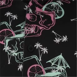 Puma Mattr Tropi Cool Shirt Polo Short Sleeve Golf Apparel 11 Puma Mattr Tropi Cool Shirt Polo Short Sleeve Golf Apparel -Golf Apparel Shop puma mattr tropi cool shirt 4