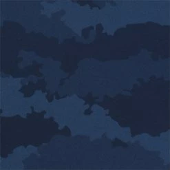 Puma Mattr Volition Flanked Shirt Polo Short Sleeve Golf Apparel 9 Puma Mattr Volition Flanked Shirt Polo Short Sleeve Golf Apparel -Golf Apparel Shop puma mattr volition flanked shirt 2