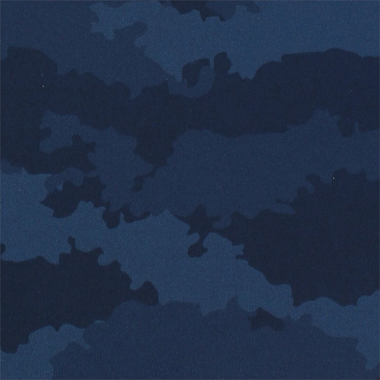 Puma Mattr Volition Flanked Shirt Polo Short Sleeve Golf Apparel 5 Puma Mattr Volition Flanked Shirt Polo Short Sleeve Golf Apparel - Image 3