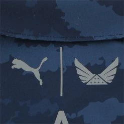 Puma Mattr Volition Flanked Shirt Polo Short Sleeve Golf Apparel 10 Puma Mattr Volition Flanked Shirt Polo Short Sleeve Golf Apparel -Golf Apparel Shop puma mattr volition flanked shirt 3