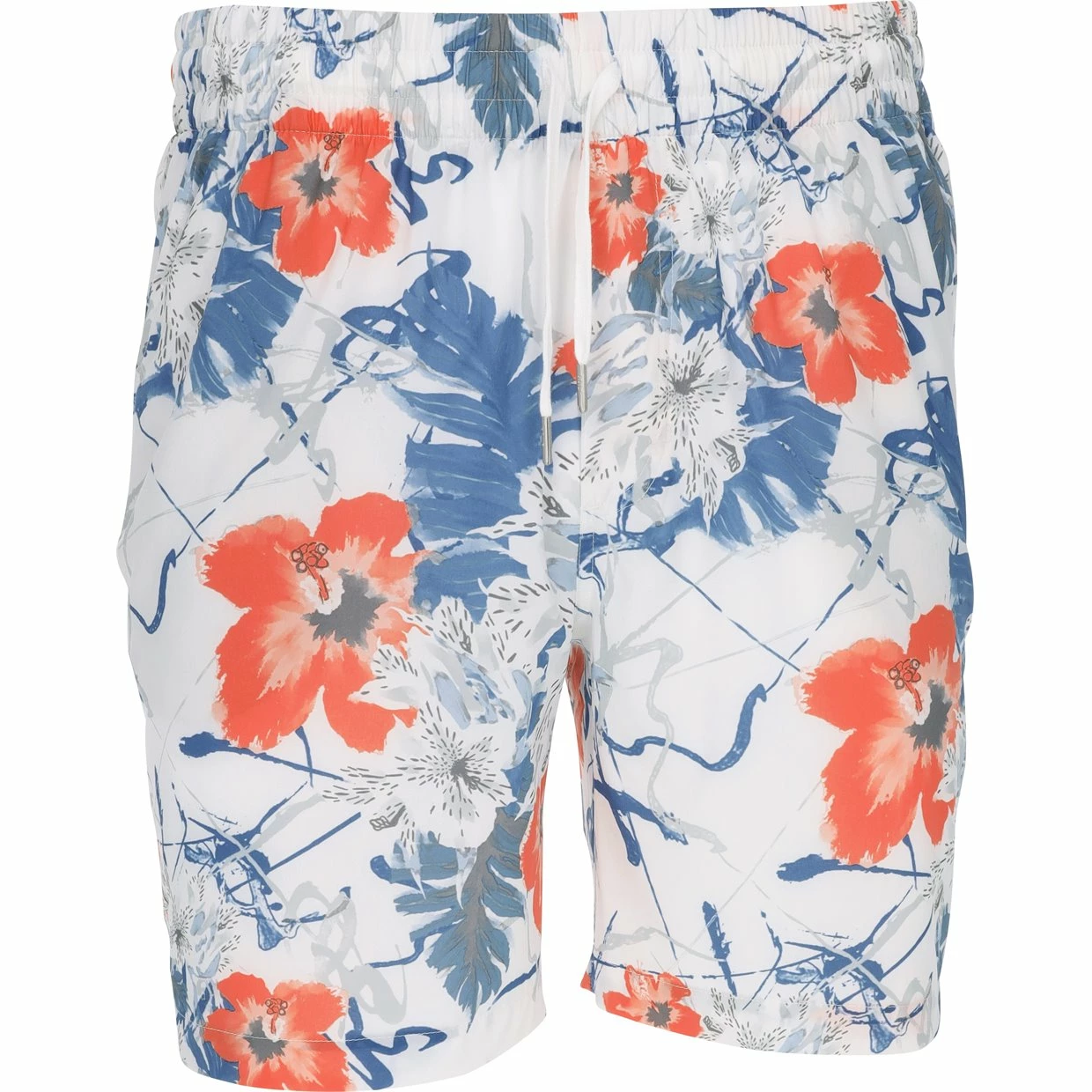 Puma Nassau Shorts ActiveWear Golf Apparel 3 Puma Nassau Shorts ActiveWear Golf Apparel