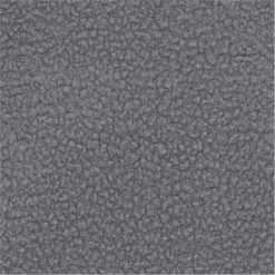 Puma Sherpa ¼ Zip Outerwear Pullover Golf Apparel 9 Puma Sherpa ¼ Zip Outerwear Pullover Golf Apparel -Golf Apparel Shop puma sherpa zip outerwear 2