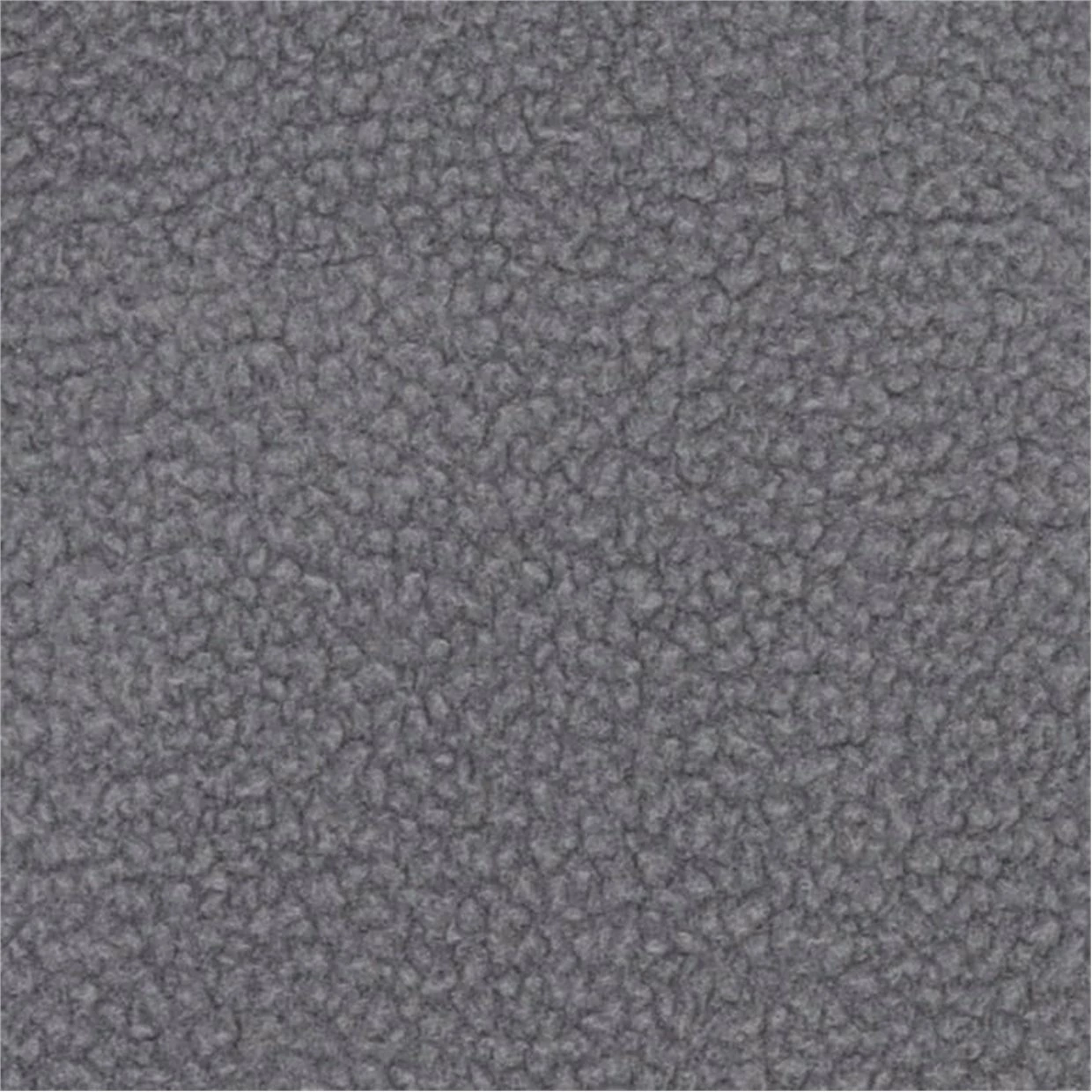 Puma Sherpa ¼ Zip Outerwear Pullover Golf Apparel 5 Puma Sherpa ¼ Zip Outerwear Pullover Golf Apparel - Image 3