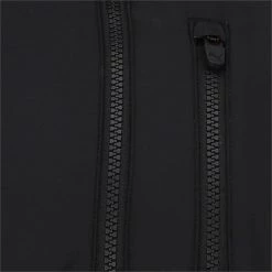 Puma Sherpa ¼ Zip Outerwear Pullover Golf Apparel 11 Puma Sherpa ¼ Zip Outerwear Pullover Golf Apparel -Golf Apparel Shop puma sherpa zip outerwear 4