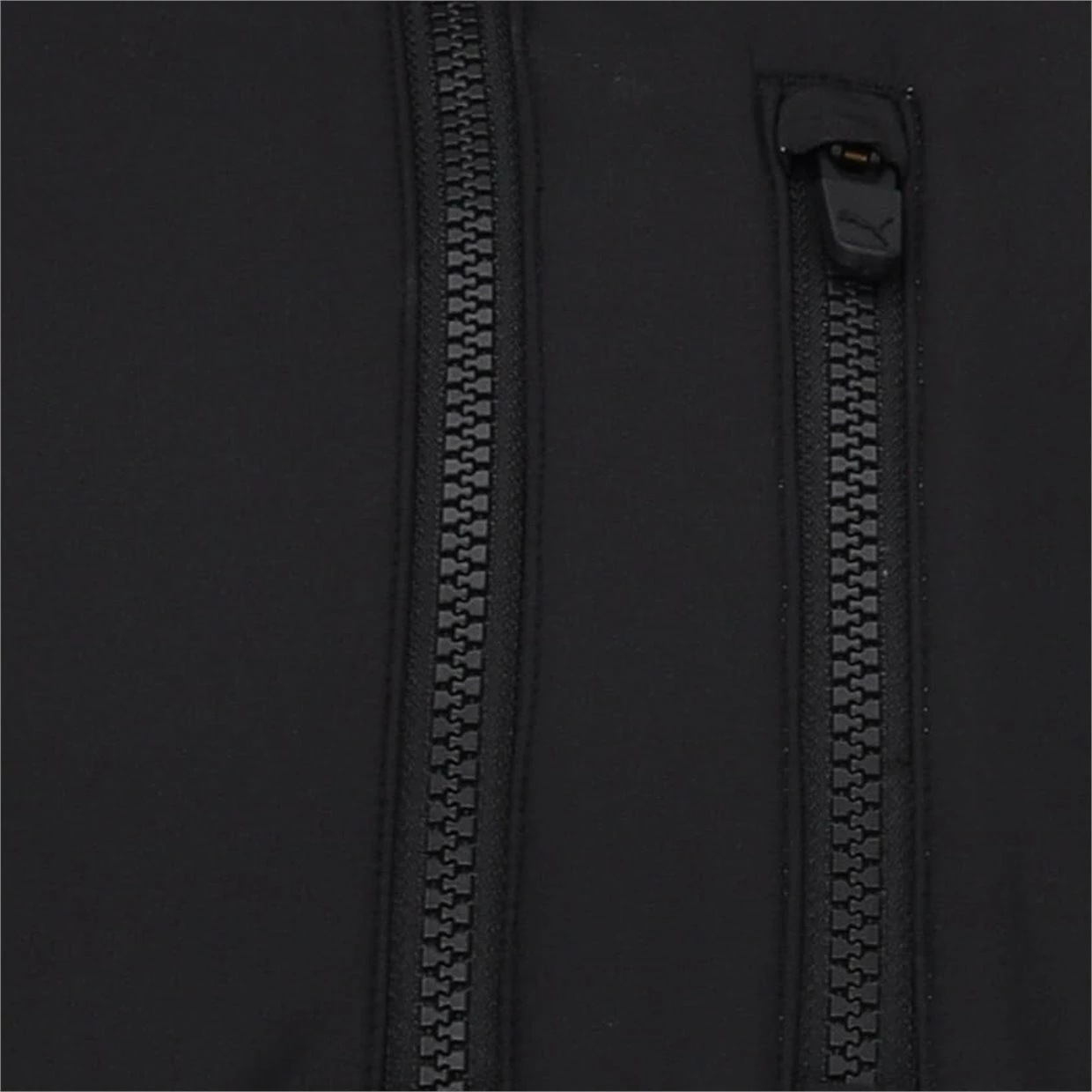 Puma Sherpa ¼ Zip Outerwear Pullover Golf Apparel 7 Puma Sherpa ¼ Zip Outerwear Pullover Golf Apparel - Image 5