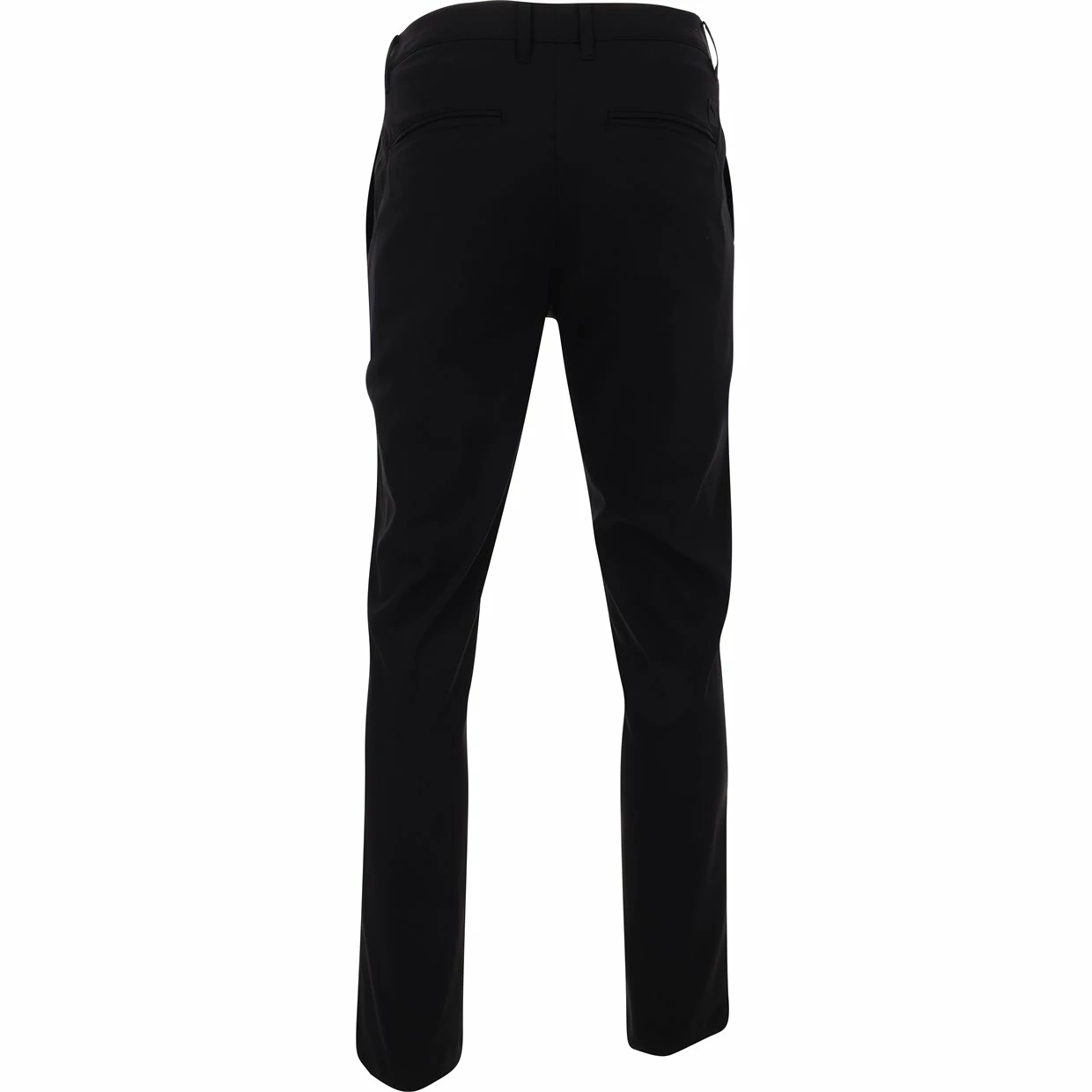 Puma Tailored Jackpot Pants Flat Front Golf Apparel 4 Puma Tailored Jackpot Pants Flat Front Golf Apparel - Image 2