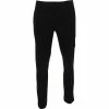 Puma Tailored Jackpot Pants Flat Front Golf Apparel 2 Puma Tailored Jackpot Pants Flat Front Golf Apparel -Golf Apparel Shop puma tailored jackpot pants
