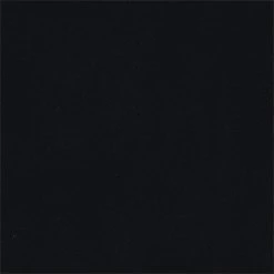 Puma Tailored Jackpot Pants Flat Front Golf Apparel 9 Puma Tailored Jackpot Pants Flat Front Golf Apparel -Golf Apparel Shop puma tailored jackpot pants 2