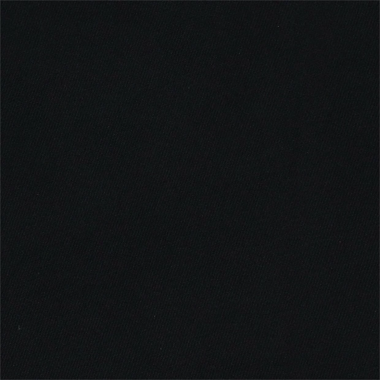 Puma Tailored Jackpot Pants Flat Front Golf Apparel 5 Puma Tailored Jackpot Pants Flat Front Golf Apparel - Image 3