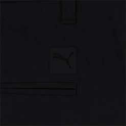 Puma Tailored Jackpot Pants Flat Front Golf Apparel 10 Puma Tailored Jackpot Pants Flat Front Golf Apparel -Golf Apparel Shop puma tailored jackpot pants 3