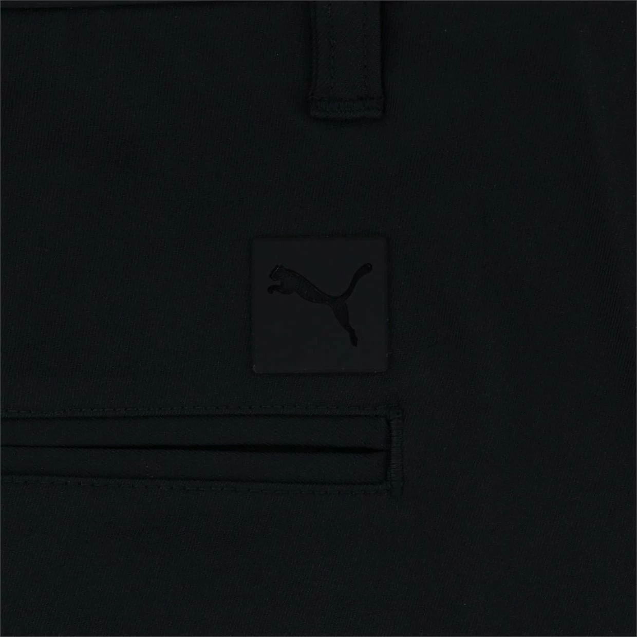 Puma Tailored Jackpot Pants Flat Front Golf Apparel 6 Puma Tailored Jackpot Pants Flat Front Golf Apparel - Image 4