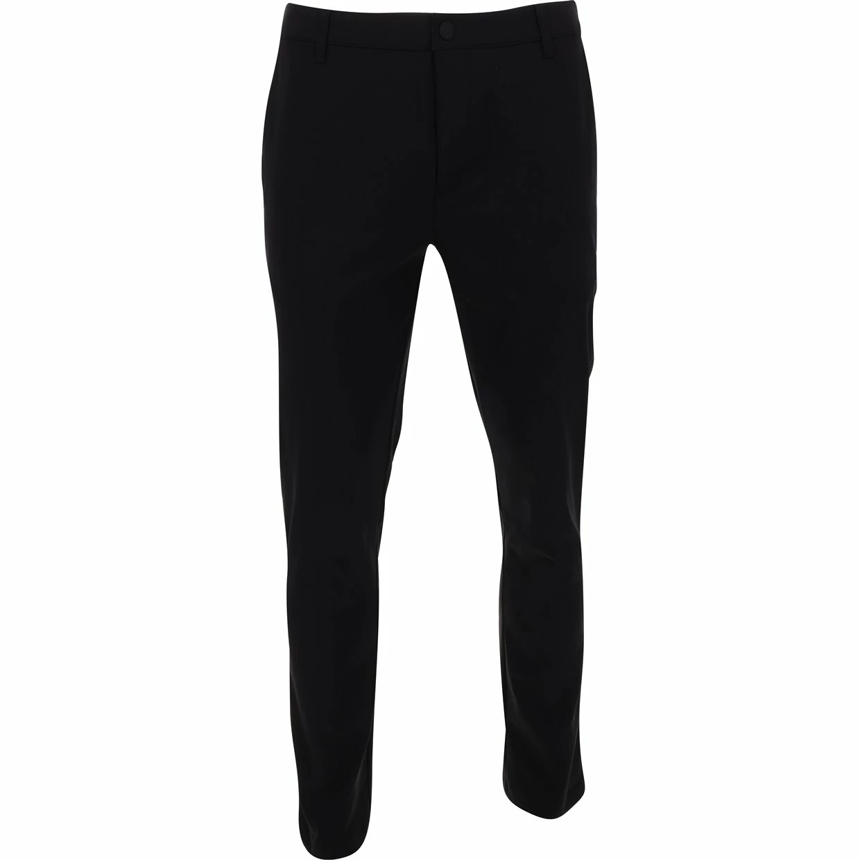 Puma Tailored Jackpot Pants Flat Front Golf Apparel 3 Puma Tailored Jackpot Pants Flat Front Golf Apparel