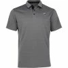 Puma Tech Pique Moving Day Shirt Polo Short Sleeve Golf Apparel -Golf Apparel Shop puma tech pique moving day shirt