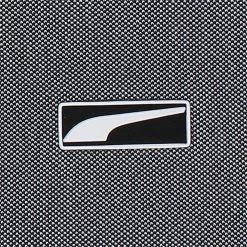 Puma Tech Pique Moving Day Shirt Polo Short Sleeve Golf Apparel -Golf Apparel Shop puma tech pique moving day shirt 3