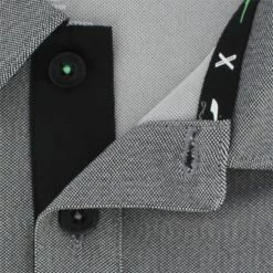 Puma Tech Pique Moving Day Shirt Polo Short Sleeve Golf Apparel -Golf Apparel Shop puma tech pique moving day shirt 4