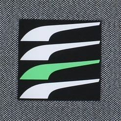 Puma Tech Pique Moving Day Shirt Polo Short Sleeve Golf Apparel -Golf Apparel Shop puma tech pique moving day shirt 5