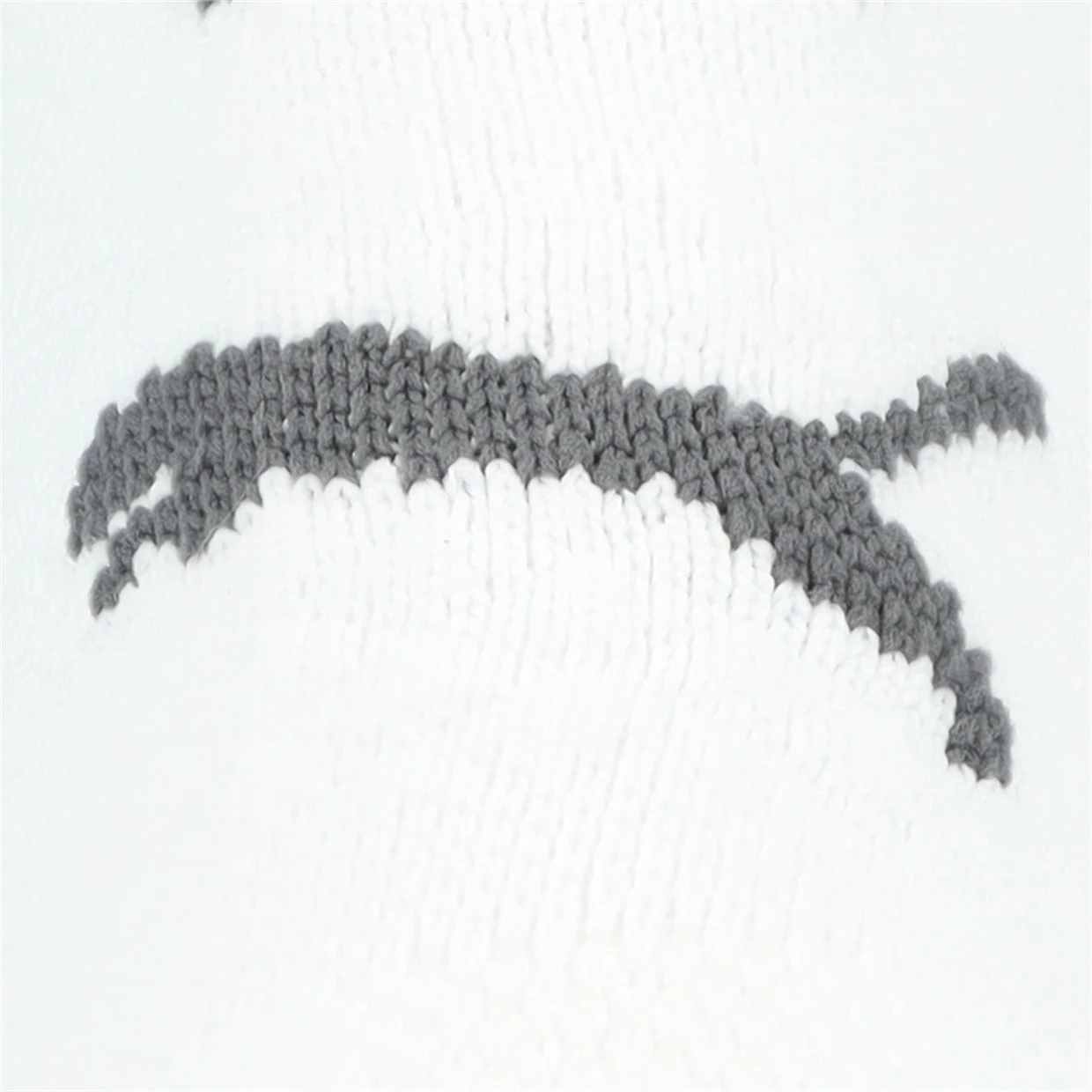 Puma Tech Single Tab Socks Ankle Golf Apparel 3 Puma Tech Single Tab Socks Ankle Golf Apparel - Image 2