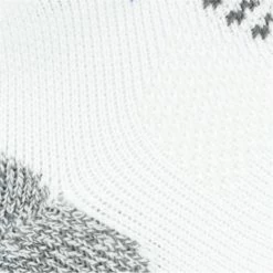 Puma Tech Single Tab Socks Ankle Golf Apparel