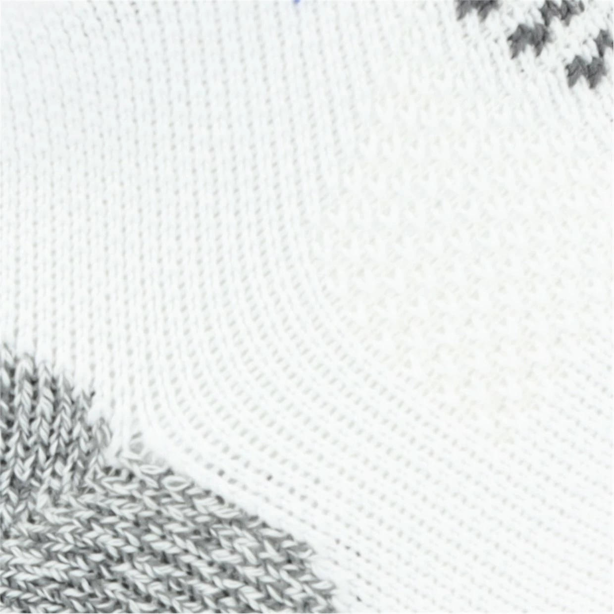 Puma Tech Single Tab Socks Ankle Golf Apparel 2 Puma Tech Single Tab Socks Ankle Golf Apparel