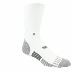 Puma Tech Socks Crew Golf Apparel 7 Puma Tech Socks Crew Golf Apparel -Golf Apparel Shop puma tech socks 2