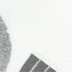 Puma Tech Socks Crew Golf Apparel