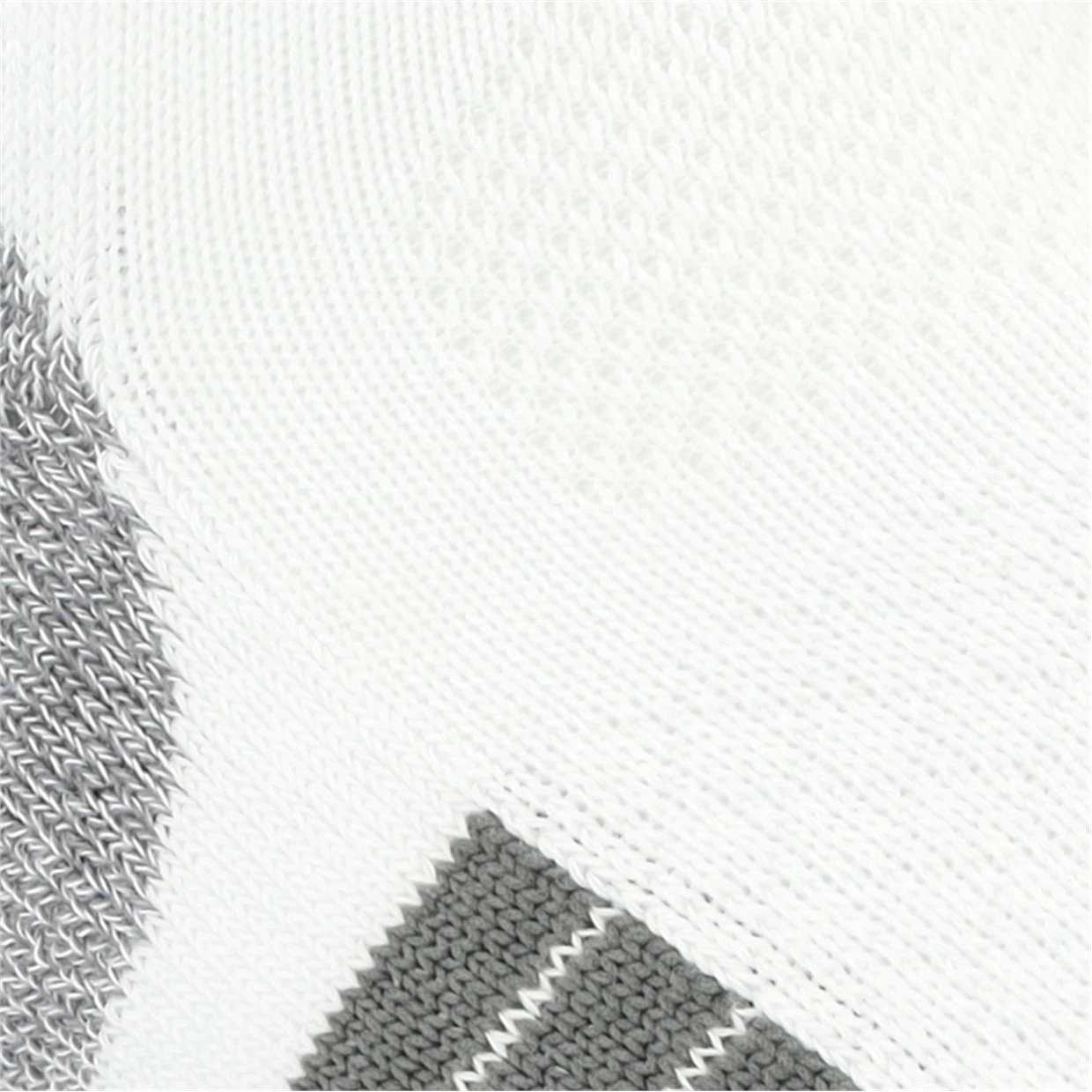 Puma Tech Socks Crew Golf Apparel 3 Puma Tech Socks Crew Golf Apparel