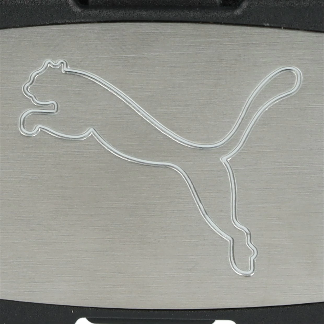 Puma Ultralight Stretch Accessories Belts Golf Apparel 4 Puma Ultralight Stretch Accessories Belts Golf Apparel - Image 2