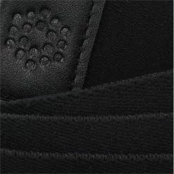 Puma Ultralight Stretch Accessories Belts Golf Apparel 7 Puma Ultralight Stretch Accessories Belts Golf Apparel -Golf Apparel Shop puma ultralight stretch accessories 2