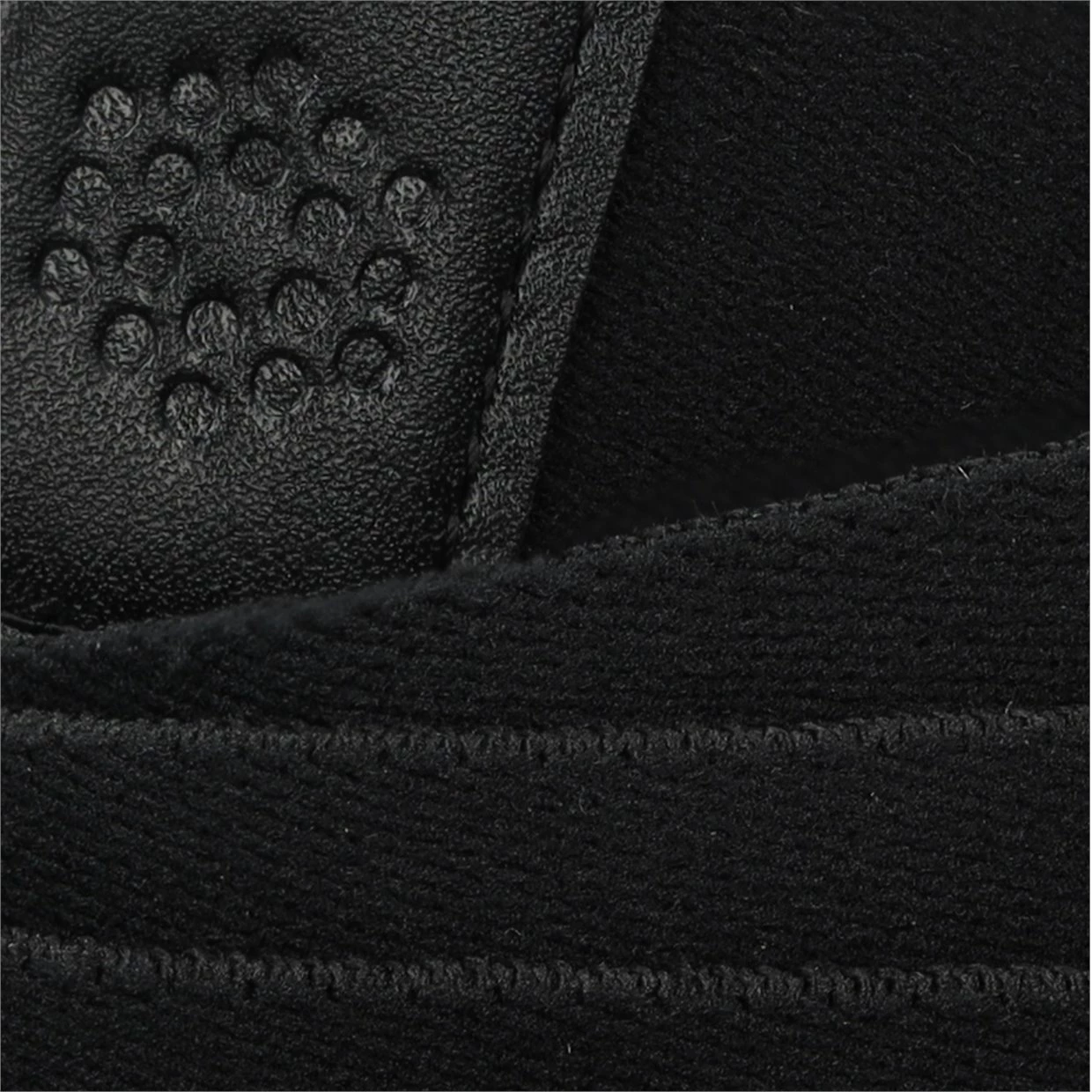 Puma Ultralight Stretch Accessories Belts Golf Apparel 5 Puma Ultralight Stretch Accessories Belts Golf Apparel - Image 3