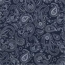 Puma Volition Bandana Shirt Polo Short Sleeve Golf Apparel 9 Puma Volition Bandana Shirt Polo Short Sleeve Golf Apparel -Golf Apparel Shop puma volition bandana shirt 2