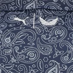 Puma Volition Bandana Shirt Polo Short Sleeve Golf Apparel 10 Puma Volition Bandana Shirt Polo Short Sleeve Golf Apparel -Golf Apparel Shop puma volition bandana shirt 3