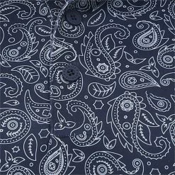 Puma Volition Bandana Shirt Polo Short Sleeve Golf Apparel 11 Puma Volition Bandana Shirt Polo Short Sleeve Golf Apparel -Golf Apparel Shop puma volition bandana shirt 4