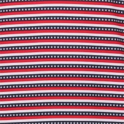 Puma Volition Free Stripe Shirt Polo Short Sleeve Golf Apparel 9 Puma Volition Free Stripe Shirt Polo Short Sleeve Golf Apparel -Golf Apparel Shop puma volition free stripe shirt 2