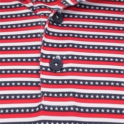 Puma Volition Free Stripe Shirt Polo Short Sleeve Golf Apparel 11 Puma Volition Free Stripe Shirt Polo Short Sleeve Golf Apparel -Golf Apparel Shop puma volition free stripe shirt 4