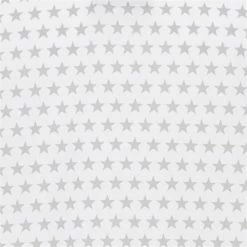 Puma Volition Patriot Shirt Polo Short Sleeve Golf Apparel 9 Puma Volition Patriot Shirt Polo Short Sleeve Golf Apparel -Golf Apparel Shop puma volition patriot shirt 2