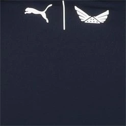 Puma Volition Patriot Shirt Polo Short Sleeve Golf Apparel 10 Puma Volition Patriot Shirt Polo Short Sleeve Golf Apparel -Golf Apparel Shop puma volition patriot shirt 3