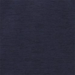 Puma Volition United T7 1/4 Zip Outerwear Pullover Golf Apparel 9 Puma Volition United T7 1/4 Zip Outerwear Pullover Golf Apparel -Golf Apparel Shop puma volition united t7 1 4 zip outerwear 2