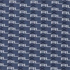 RLX Golf Lightweight Airflow Jersey Novelty Print Shirt Polo Short Sleeve Golf Apparel 9 RLX Golf Lightweight Airflow Jersey Novelty Print Shirt Polo Short Sleeve Golf Apparel -Golf Apparel Shop rlx golf lightweight airflow jersey novelty print shirt 2