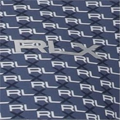 RLX Golf Lightweight Airflow Jersey Novelty Print Shirt Polo Short Sleeve Golf Apparel 10 RLX Golf Lightweight Airflow Jersey Novelty Print Shirt Polo Short Sleeve Golf Apparel -Golf Apparel Shop rlx golf lightweight airflow jersey novelty print shirt 3