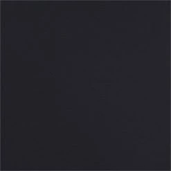 Sun Mountain Colter II Hooded Outerwear Wind Jacket Golf Apparel 9 Sun Mountain Colter II Hooded Outerwear Wind Jacket Golf Apparel -Golf Apparel Shop sun mountain colter ii hooded outerwear 2