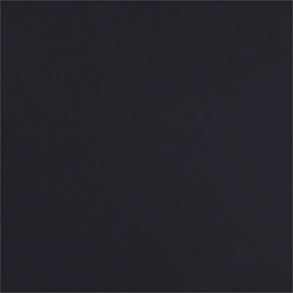 Sun Mountain Colter II Hooded Outerwear Wind Jacket Golf Apparel 5 Sun Mountain Colter II Hooded Outerwear Wind Jacket Golf Apparel - Image 3