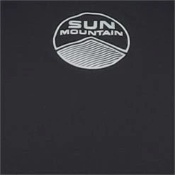 Sun Mountain Colter II Hooded Outerwear Wind Jacket Golf Apparel 10 Sun Mountain Colter II Hooded Outerwear Wind Jacket Golf Apparel -Golf Apparel Shop sun mountain colter ii hooded outerwear 3