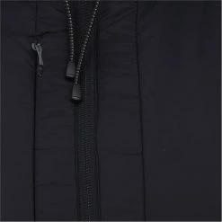 Sun Mountain Colter II Hooded Outerwear Wind Jacket Golf Apparel 11 Sun Mountain Colter II Hooded Outerwear Wind Jacket Golf Apparel -Golf Apparel Shop sun mountain colter ii hooded outerwear 4