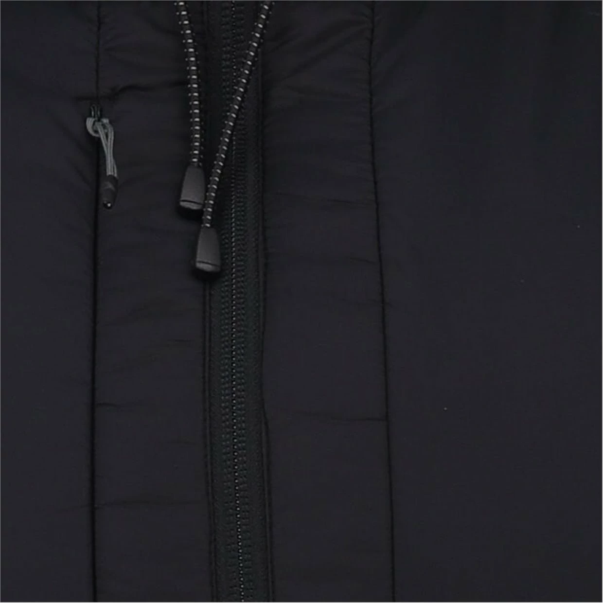 Sun Mountain Colter II Hooded Outerwear Wind Jacket Golf Apparel 7 Sun Mountain Colter II Hooded Outerwear Wind Jacket Golf Apparel - Image 5