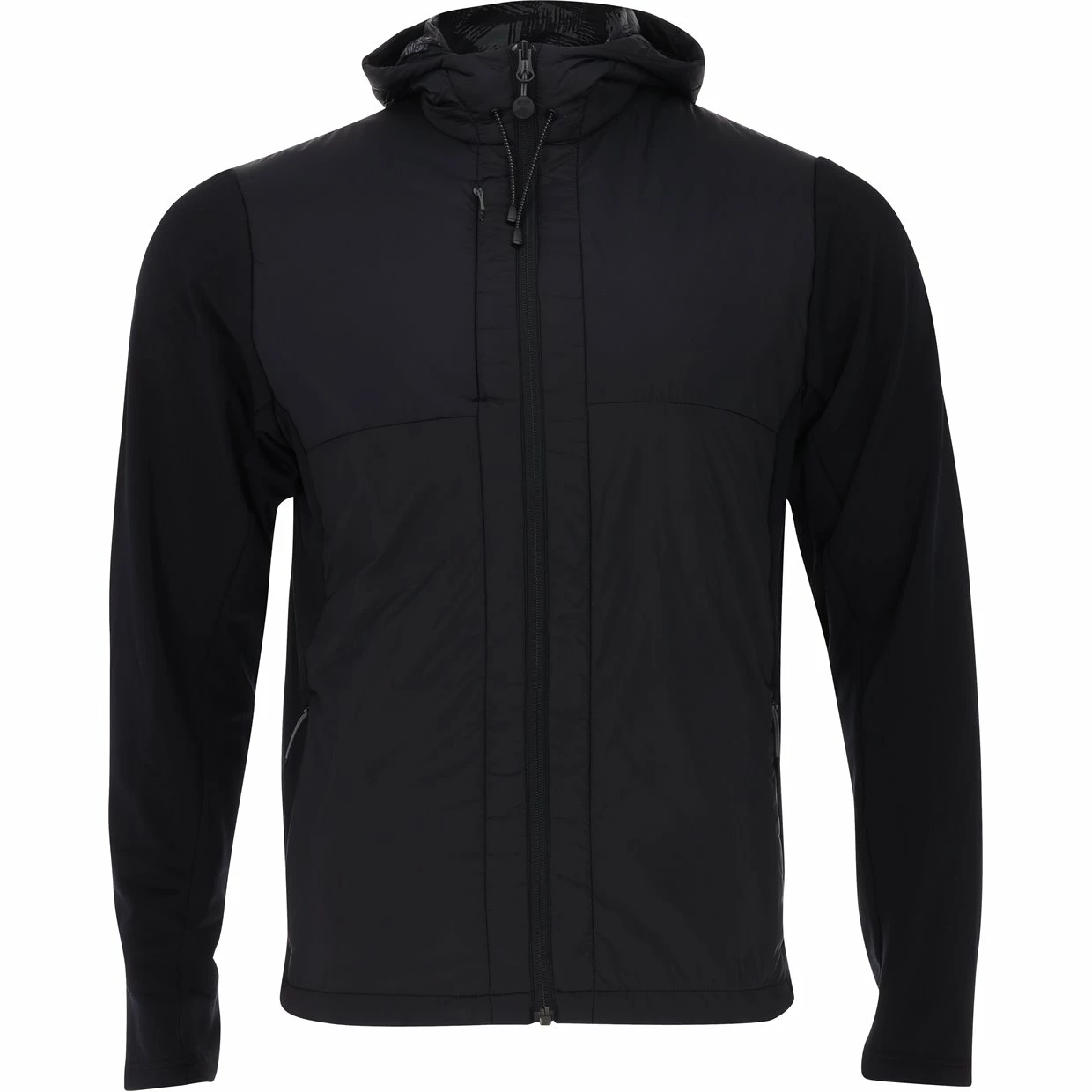 Sun Mountain Colter II Hooded Outerwear Wind Jacket Golf Apparel 3 Sun Mountain Colter II Hooded Outerwear Wind Jacket Golf Apparel